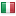 tuttoleo.it hosted country